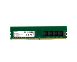 Adata Premier 16GB DDR4 3200Mhz Desktop RAM