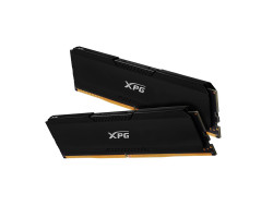Adata XPG Gammix D20 16GB DDR4 3200MHz Gaming Desktop RAM