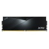 Adata Lancer 16 GB DDR5 DRAM 5200 MHz RGB Gaming RAM