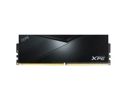 Adata Lancer 16 GB DDR5 DRAM 5200 MHz RGB Gaming RAM