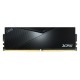 Adata XPG LANCER RGB 16GB DDR5 5200MHz Gaming Desktop RAM