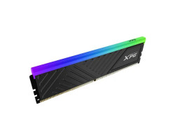 Adata XPG SPECTRIX D35G RGB 16GB DDR4 3600MHz Gaming Desktop RAM