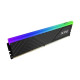 Adata XPG SPECTRIX D35G RGB 16GB DDR4 3600MHz Gaming Desktop RAM Price in Bangladesh