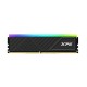 Adata XPG SPECTRIX D35G RGB 16GB DDR4 3600MHz Gaming Desktop RAM Price in Bangladesh