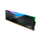 Adata XPG LANCER 16GB DDR5 5200MHz Gaming Desktop RAM Price in Bangladesh