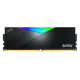 Adata XPG LANCER 16GB DDR5 5200MHz Gaming Desktop RAM Price in Bangladesh