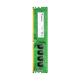 Adata 4 GB DDR-4 2400 Bus Desktop Ram Price in Bangladesh