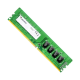 Adata 4 GB DDR-4 2400 Bus Desktop Ram Price in Bangladesh