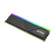 Adata XPG SPECTRIX D35G RGB 16GB DDR4 3600MHz Gaming Desktop RAM Price in Bangladesh