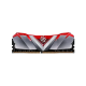 ADATA XPG GAMMIX D30 16GB 3200 BUS DDR4 Gaming RAM