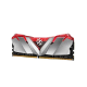 ADATA XPG GAMMIX D30 16GB 3200 BUS DDR4 Gaming RAM
