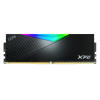 ADATA LANCER 32GB DDR5 6000 BUS RGB Gaming RAM