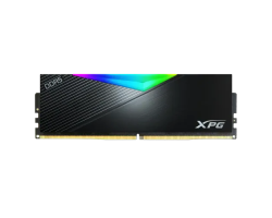 ADATA LANCER 32GB DDR5 6000 BUS RGB Gaming RAM