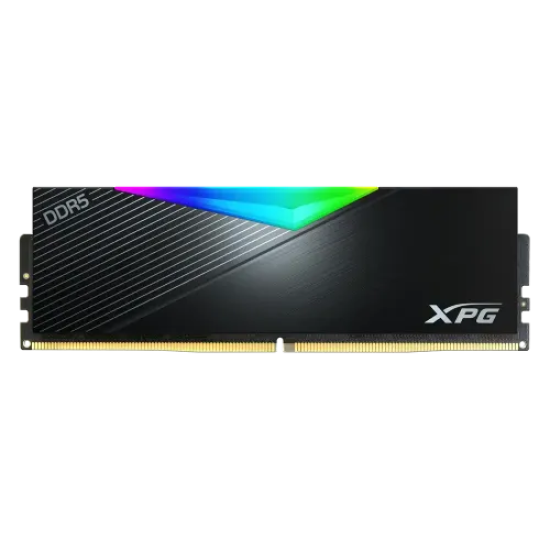 ADATA LANCER 32GB DDR5 6000 BUS RGB Gaming RAM