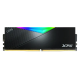 ADATA LANCER 32GB DDR5 6000 BUS RGB Gaming RAM