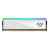 Adata XPG LANCER RGB 16GB DDR5 6000MHz Gaming Desktop RAM