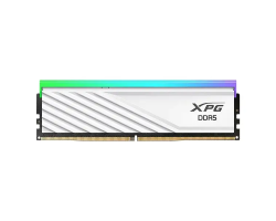 Adata XPG LANCER RGB 16GB DDR5 6000MHz Gaming Desktop RAM