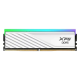 Adata XPG LANCER RGB 16GB DDR5 6000MHz Gaming Desktop RAM