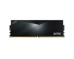 Adata XPG LANCER 16GB DDR5 5600MHz Gaming Desktop RAM