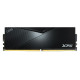 Adata XPG LANCER 16GB DDR5 5600MHz Gaming Desktop RAM