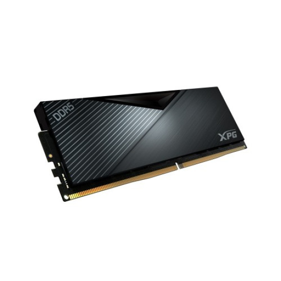 Adata XPG LANCER 16GB DDR5 5600MHz Gaming Desktop RAM