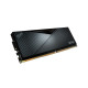 Adata XPG LANCER 16GB DDR5 5600MHz Gaming Desktop RAM