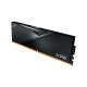 Adata XPG LANCER 16GB DDR5 5600MHz Gaming Desktop RAM