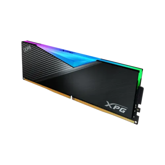 ADATA LANCER 32GB DDR5 6000 BUS RGB Gaming RAM