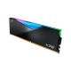 ADATA LANCER 32GB DDR5 6000 BUS RGB Gaming RAM