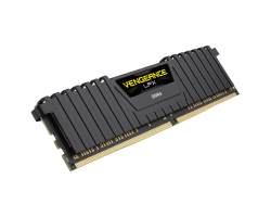  Corsair Vengeance LPX 8GB 3200MHz DDR4 Desktop RAM