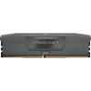 Corsair VENGEANCE 16GB DDR5 6000MHz CL36 Desktop RAM