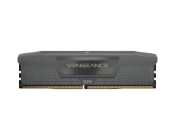 Corsair VENGEANCE 16GB DDR5 6000MHz CL36 Desktop RAM