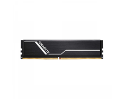 Gigabyte 8GB DDR4 2666MHz Heatsink Desktop Ram