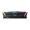 Lexar ARES RGB 16GB DDR5 6000Mhz CL30 Gaming Desktop RAM