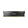 Lexar THOR 16GB 3200Mhz DDR4 Desktop Ram