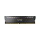 Lexar THOR 16GB 3200Mhz DDR4 Desktop Ram