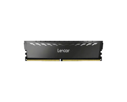 Lexar THOR 8GB DDR4 3200Mhz UDIMM Desktop RAM