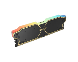 Lexar THOR RGB 16GB DDR5 6000MHz CL32 Desktop RAM