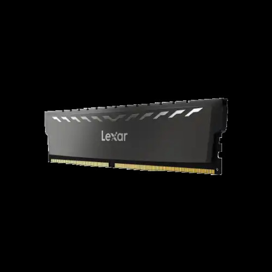 Lexar THOR 16GB 3200Mhz DDR4 Desktop Ram