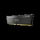 Lexar THOR 16GB 3200Mhz DDR4 Desktop Ram