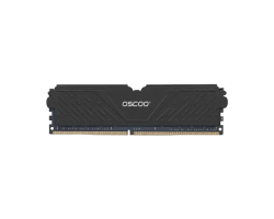 OSCOO M200 Warrior 16GB DDR4 3200MHz Desktop RAM