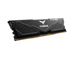 TEAM VULCAN 16GB DDR5 5600MHz Gaming Desktop RAM
