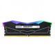 TEAM T-FORCE DELTA RGB 16GB 6000MHz DDR5 CL38 Gaming RAM