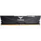 TEAM VULCAN 16GB DDR5 5600MHz Gaming Desktop RAM