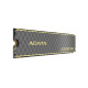 Adata Legend 860 1000GB M.2 2280 NVMe PCIe Gen4x4 Internal SSD