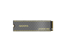 ADATA Legend 860 2000GB Gen4 2280 M.2 PCIe SSD