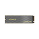 ADATA Legend 860 2000GB Gen4 2280 M.2 PCIe SSD
