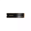 ADATA Legend 900 512GB M.2 2280 PCIe Gen4x4 SSD 