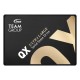 TEAM QX 512GB 2.5