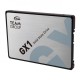 TEAM GX1 120GB 2.5